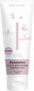 Bild 1 von Naif Baby & Kind Bodylotion