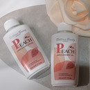 Bild 2 von Bettina Barty Peach Bath & Showergel