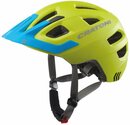 Bild 1 von Cratoni Kinderfahrradhelm Fahrradhelm MAXSTER PRO