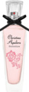 Bild 1 von Christina Aguilera Definition Eau de Parfum 39.90 EUR/100 ml