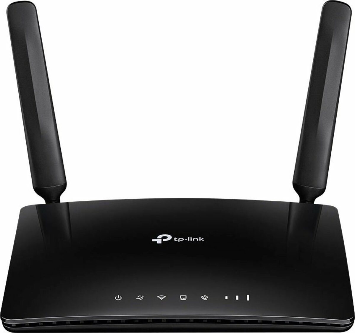 Bild 1 von TP-Link TL-MR6500v WLAN-Router