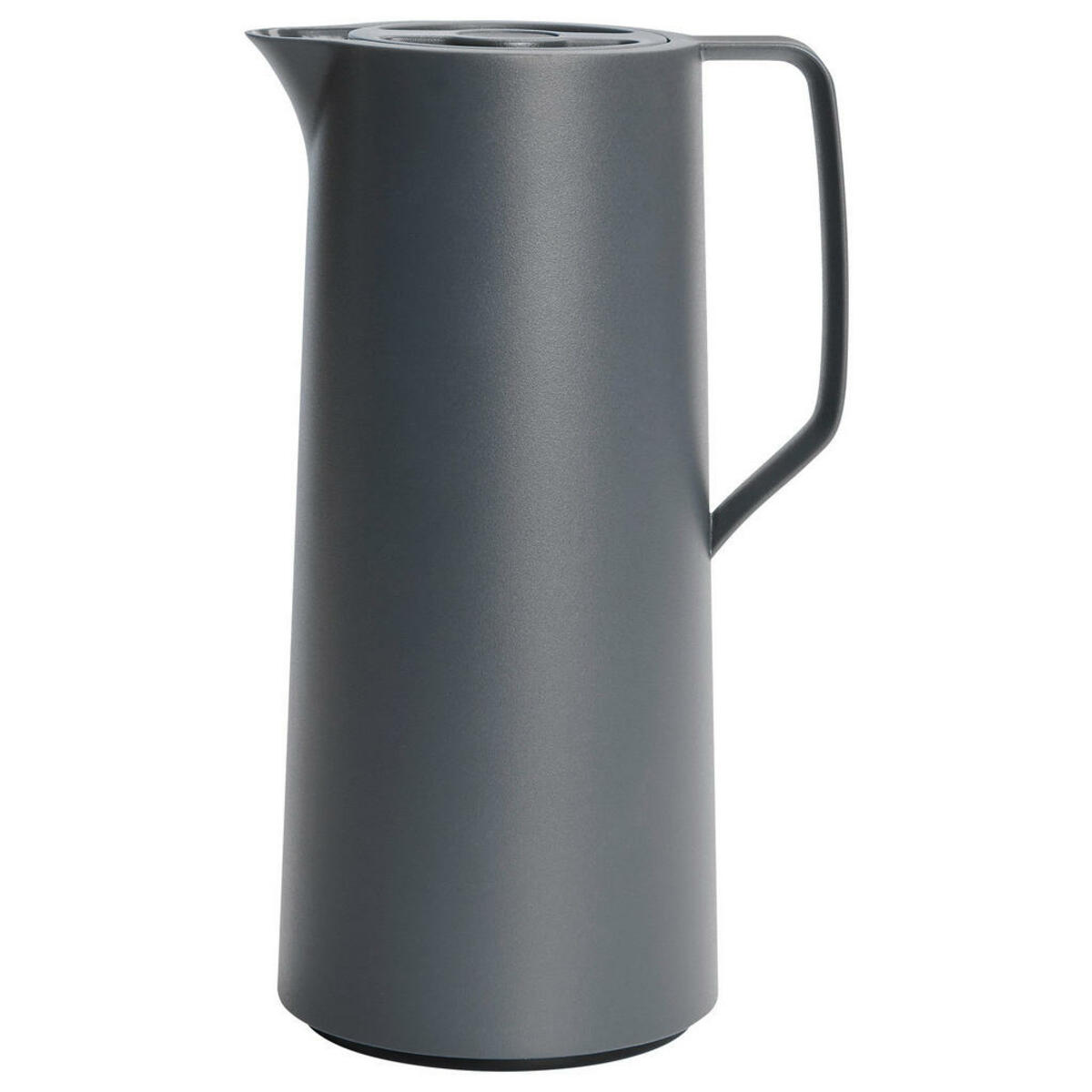 Bild 1 von Emsa Isolierkanne grau Kunststoff