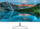 Bild 1 von HP M24fwa FHD (HSD-0103-K) LCD-Monitor (60,96 cm/24 , 1920 x 1080 px, Full HD, 5 ms Reaktionszeit, 75 Hz, IPS-LED)"