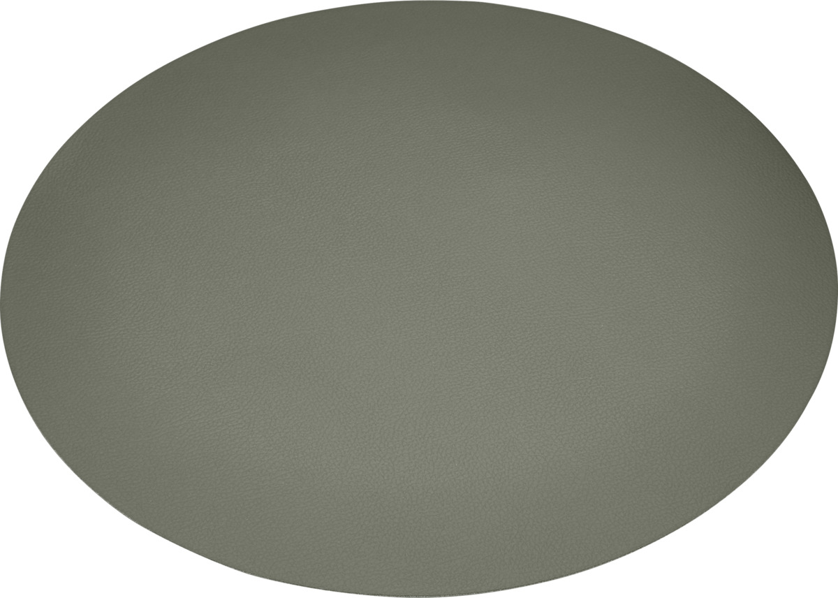 Bild 1 von IDEENWELT Platzset grau