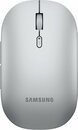 Bild 1 von Samsung EJ-M3400 Maus (Bluetooth)