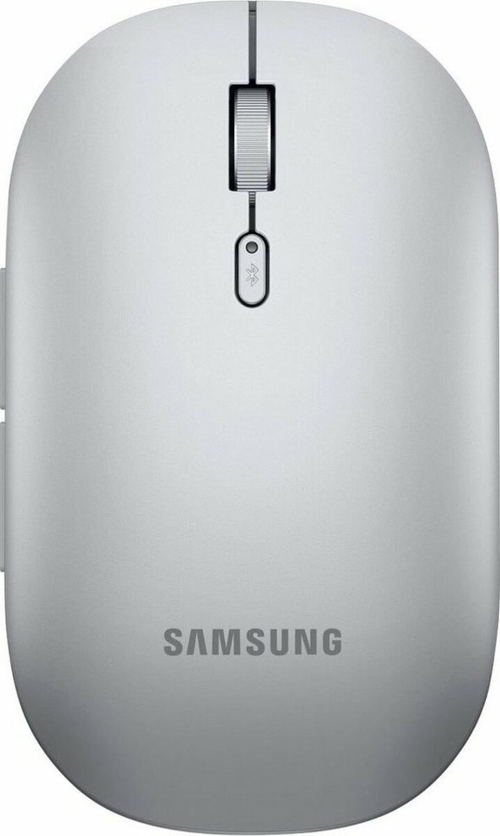 Bild 1 von Samsung EJ-M3400 Maus (Bluetooth)