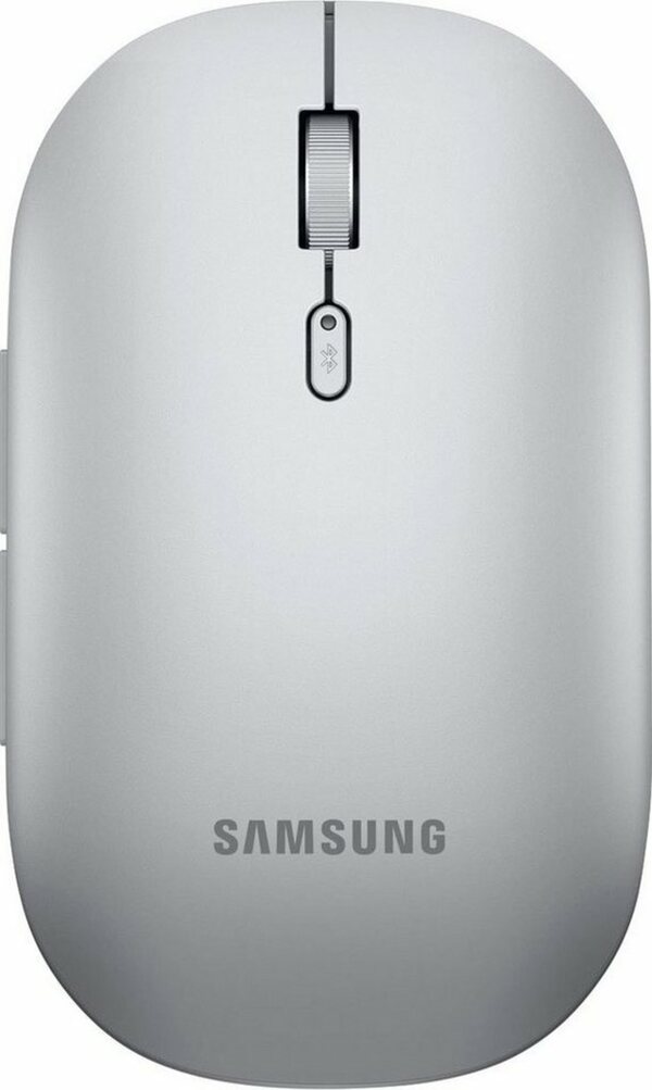 Bild 1 von Samsung EJ-M3400 Maus (Bluetooth)