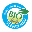 Bild 4 von HiPP Bio Getreidebrei Hafer 100%, ab 5. Monat