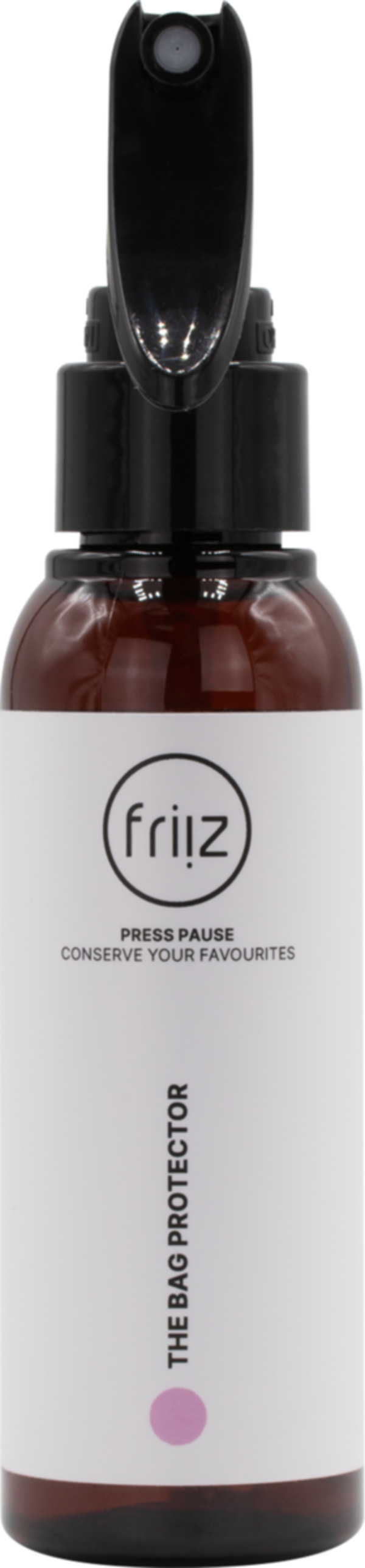 Bild 2 von friiz The Bag Protector