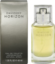 Bild 3 von Davidoff Horizon, EdT 40 ml