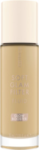 Catrice Soft Glam Filter Fluid 040 Medium-Tan