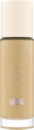 Bild 1 von Catrice Soft Glam Filter Fluid 040 Medium-Tan