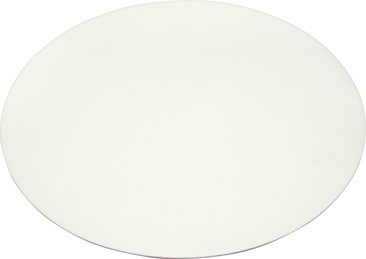 Bild 1 von IDEENWELT Platzset creme