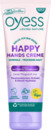 Bild 1 von OYESS Happy Hands pflegende Handcreme