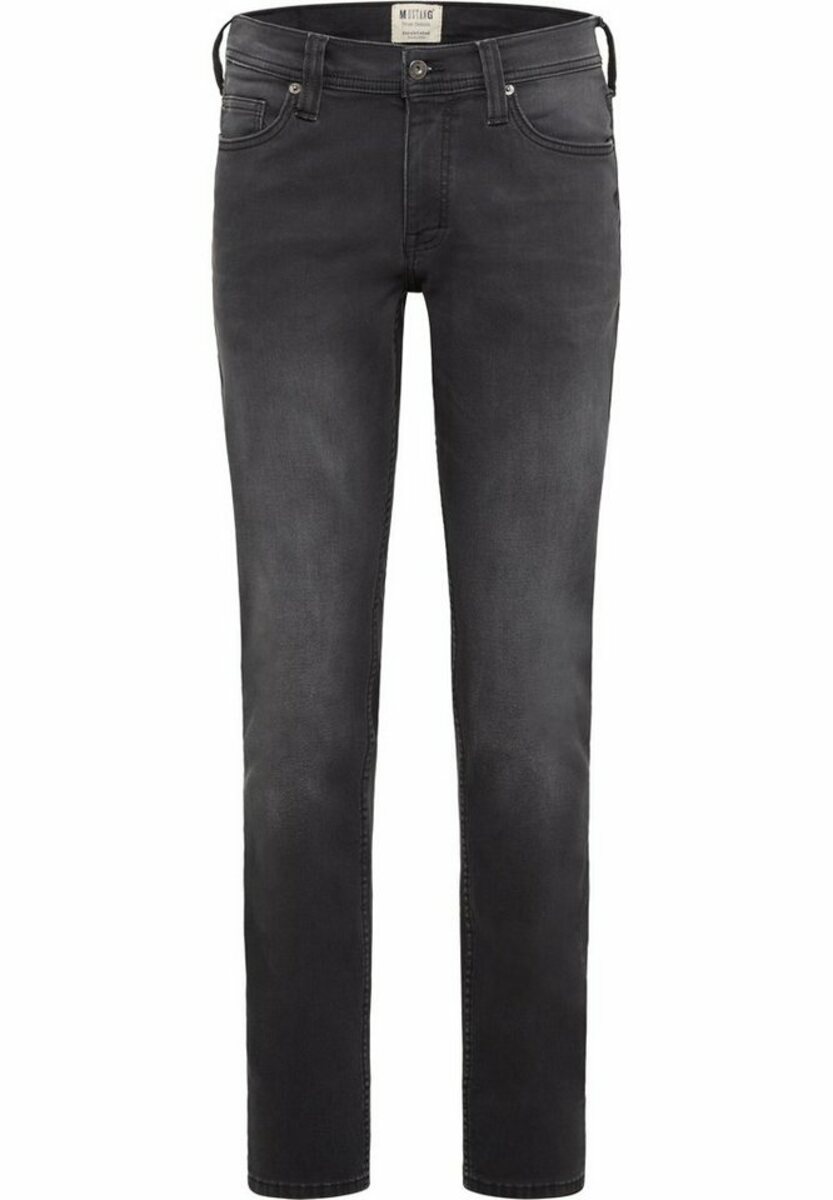 Bild 1 von MUSTANG 5-Pocket-Jeans BostonK