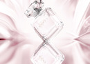 Bild 4 von twenty4tim Shiny Facets, EdP 50 ml