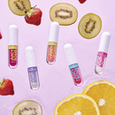 Bild 4 von essence JUICY BOMB lip oil 03 Mandarin Miracle