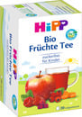 Bild 3 von HiPP Bio-Früchte Tee 4.38 EUR/100 g