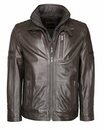 Bild 1 von JCC Bikerjacke 63535