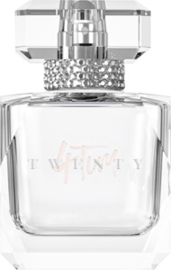 twenty4tim Shiny Facets, EdP 50 ml