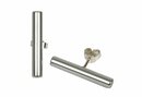 Bild 1 von DeMarie Paar Ohrstecker eloxiertes Aluminium