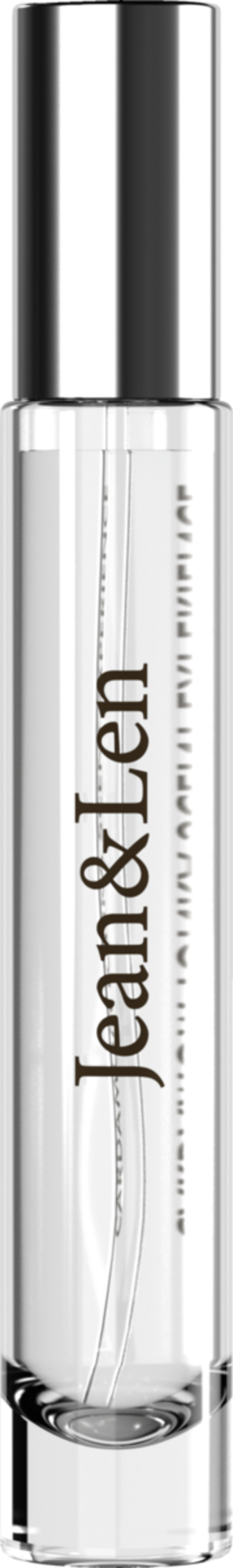 Bild 2 von Jean&Len Cardamon & Tonka, EdT 10 ml