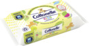 Bild 2 von Cottonelle Kids feuchtes Toilettenpapier