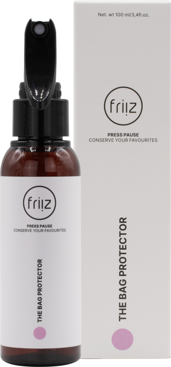 Bild 4 von friiz The Bag Protector