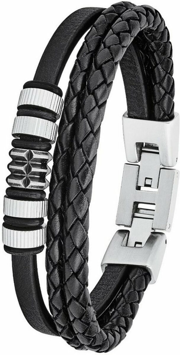 Bild 1 von s.Oliver Armband 2027438