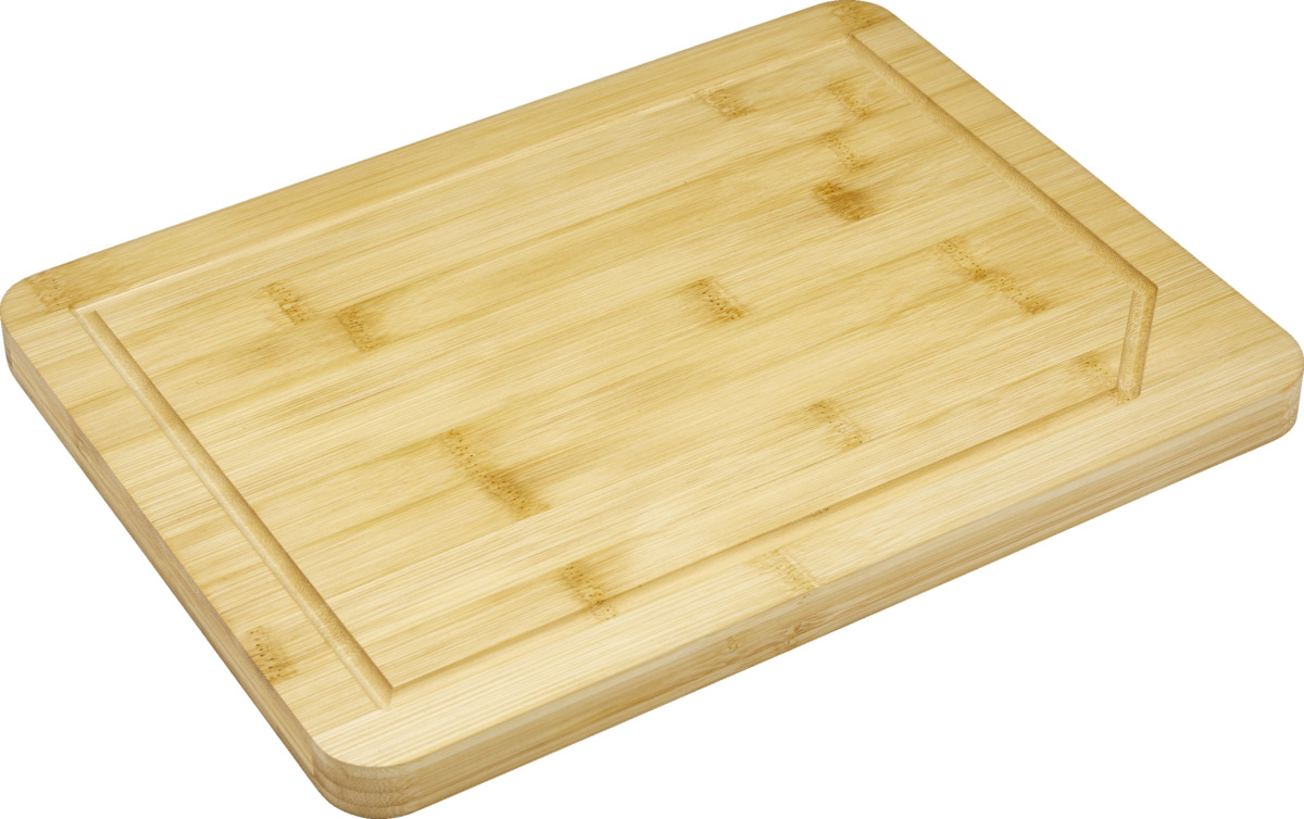 Bild 1 von IDEENWELT Arbeitsbrett