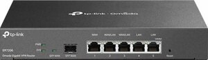 TP-Link ER7206 WLAN-Router