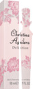 Bild 2 von Christina Aguilera Definition Eau de Parfum 39.90 EUR/100 ml