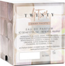 Bild 3 von twenty4tim Shiny Facets, EdP 50 ml