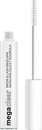 Bild 2 von wet n wild Mega Clear Brow & Lash Mascara