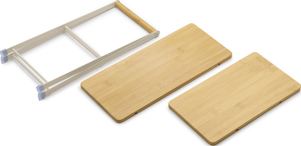 Bild 2 von IDEENWELT Etagere