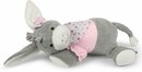 Bild 1 von Sterntaler® Kuscheltier Schlaf-Gut-Figur Emmi Girl