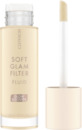 Bild 2 von Catrice Soft Glam Filter Fluid 002 Fair