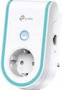 Bild 1 von TP-Link RE365 WLAN-Router