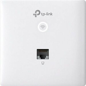 TP-Link EAP230-Wall WLAN-Router