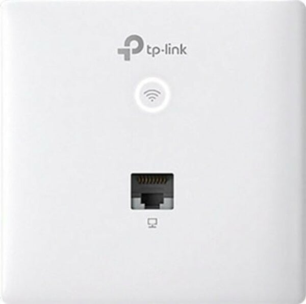 Bild 1 von TP-Link EAP230-Wall WLAN-Router