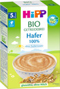 Bild 3 von HiPP Bio Getreidebrei Hafer 100%, ab 5. Monat