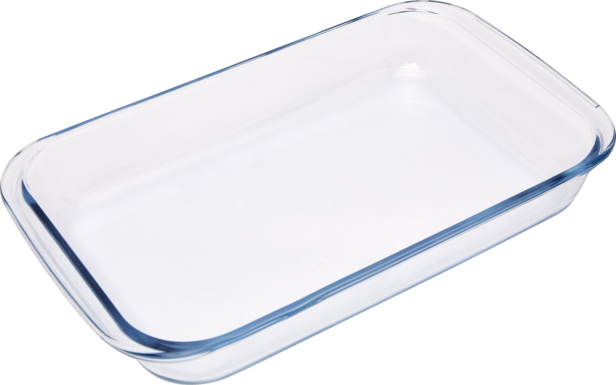 Bild 1 von IDEENWELT Auflaufform groß