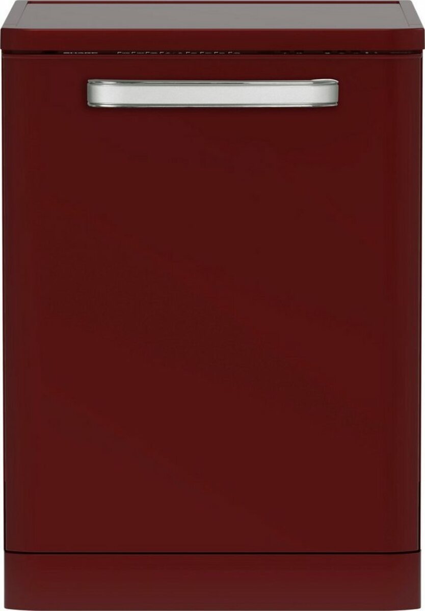 Bild 1 von Sharp Standgeschirrspüler, QW-I23F47DM-DE, 13 Maßgedecke