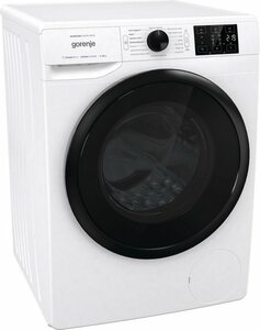 GORENJE Waschmaschine W2NEI 14 APS, 10 kg, 1400 U/min
