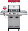 Bild 1 von Char-Broil Gasgrill Advantage PRO S 3, 50 mb, mit 900°C Hochleistungs-Sear-Brenner und Komfortausstattung