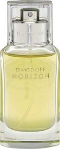 Davidoff Horizon, EdT 40 ml