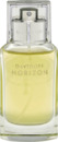 Bild 1 von Davidoff Horizon, EdT 40 ml