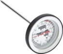 Bild 1 von IDEENWELT Bratenthermometer