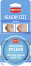 Bild 1 von O'Keeffe's® Healthy Feet Fußcreme