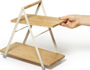 Bild 3 von IDEENWELT Etagere